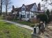 The Old House Inn picture