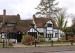 Picture of The Old House Inn