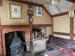 Picture of Cider House (Monkey House)