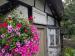 Picture of Cider House (Monkey House)