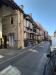 Picture of The Rose & Crown