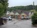 Picture of Lockside @ Greenway Hall