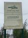 Picture of Lockside @ Greenway Hall