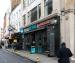 Picture of BrewDog Soho