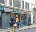 Picture of BrewDog Soho