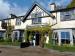 Picture of Cuckoo Brow Inn