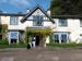 Picture of Cuckoo Brow Inn
