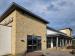 Picture of Brewers Fayre Bicester