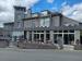 Picture of The Marine Hotel