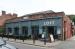 Picture of The Loft