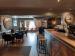 Picture of The Greyhound Inn