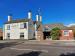 The Greyhound Inn picture
