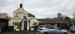 The Ship Inn picture
