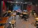 Picture of Real Ale Classroom