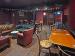 Picture of Real Ale Classroom