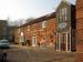 Picture of Wensum Lodge Hotel