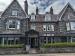 Gwydyr Hotel picture