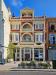 Picture of Alexandra Hotel