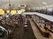 Picture of Royal Victoria Pavilion (JD Wetherspoon)
