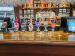 Picture of Royal Victoria Pavilion (JD Wetherspoon)