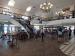 Picture of Royal Victoria Pavilion (JD Wetherspoon)