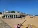 Picture of Royal Victoria Pavilion (JD Wetherspoon)