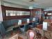 Picture of Royal Victoria Pavilion (JD Wetherspoon)