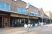 Picture of Bosco Lounge