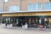Picture of Bosco Lounge