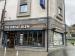 Picture of The Great Glen (JD Wetherspoon)