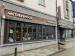 Picture of The Great Glen (JD Wetherspoon)