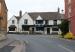 Deddington Arms Hotel picture