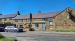 Picture of Horse & Groom