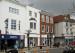 Picture of Queens Hotel