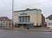 Picture of The Avion (JD Wetherspoon)