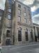 Picture of The Smithy Fold (JD Wetherspoon)