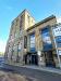 Picture of The Smithy Fold (JD Wetherspoon)