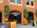 Founder\'s Hall picture