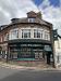 King William IV picture