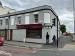 Bar Brunel picture