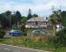 Picture of Toby Carvery Newton Abbott