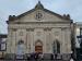 Picture of Corn Exchange