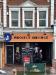 Picture of Project Orange