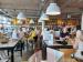 Picture of The Mount Stuart (JD Wetherspoon)