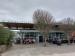 Picture of The Mount Stuart (JD Wetherspoon)