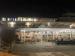 Picture of The Mount Stuart (JD Wetherspoon)