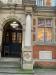 Picture of Bush Theatre Library  Bar