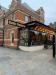 Picture of Bush Theatre Library  Bar