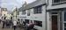 Picture of George & Dragon