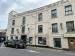 Picture of The Royal Britannia Hotel